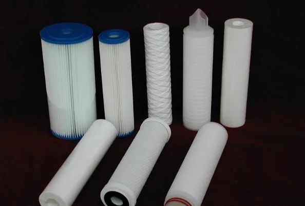 金利源，金利源凈水器，凈水器品牌，家用凈水器品牌，凈水器十大品牌，凈水器代理，凈水器加盟，凈水器廠家，凈水機(jī)，家用凈水器
